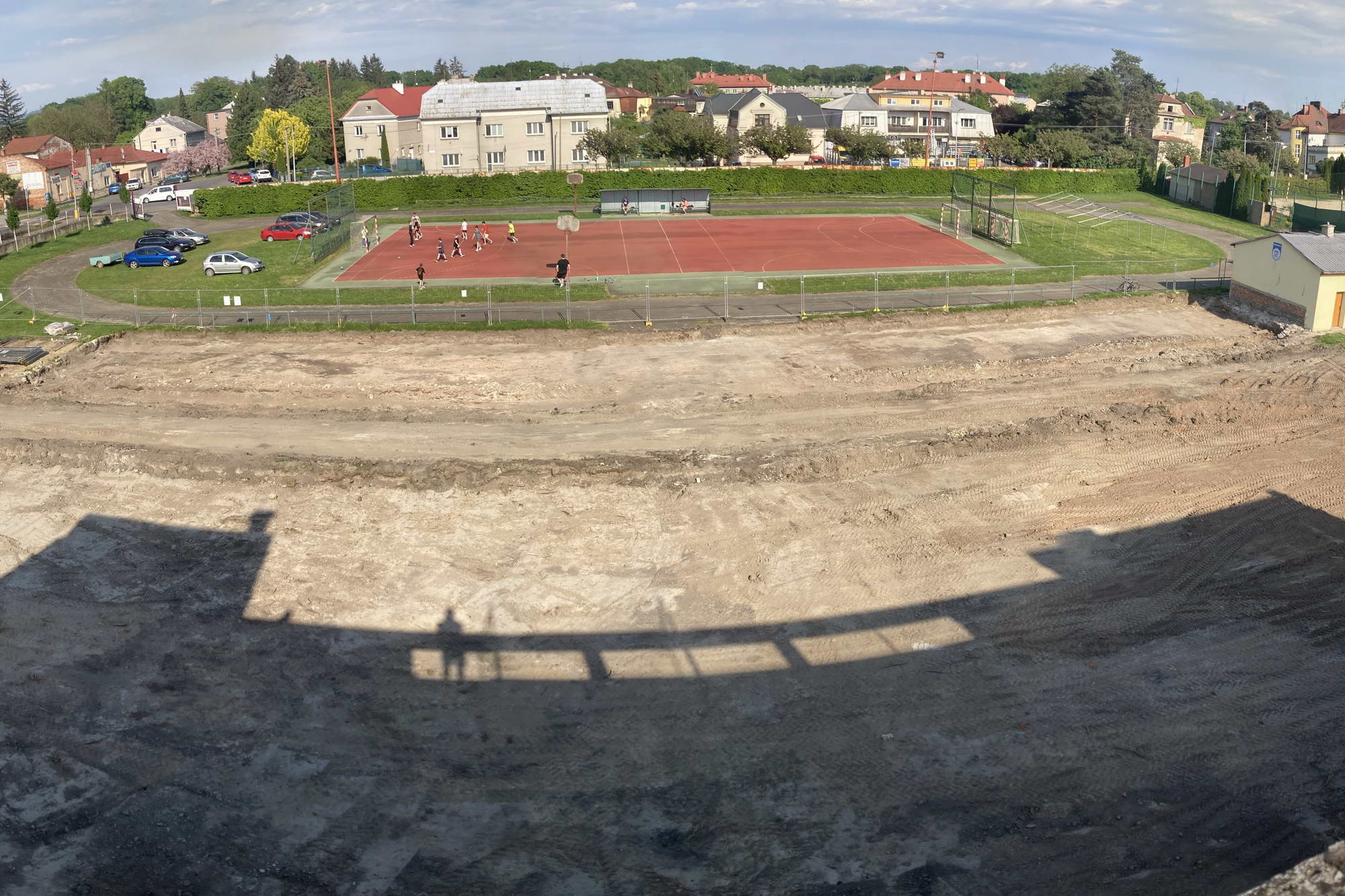 Obrázek