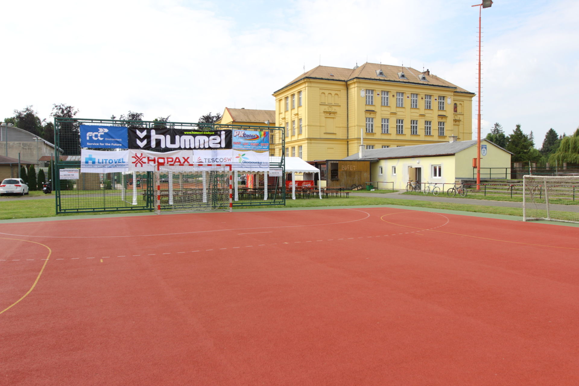 Obrázek