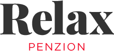 Penzion Relax