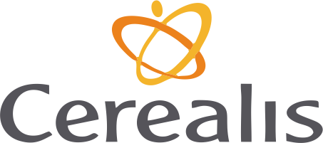 CEREALIS, a.s.