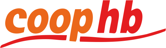 COOP družstvo HB