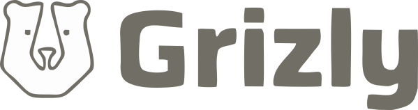 GRIZLY.cz