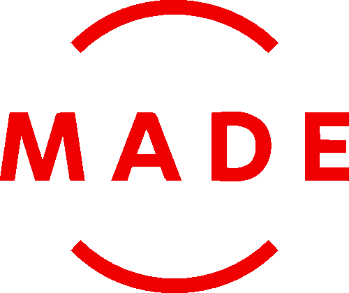 MADE GROUP, a.s.