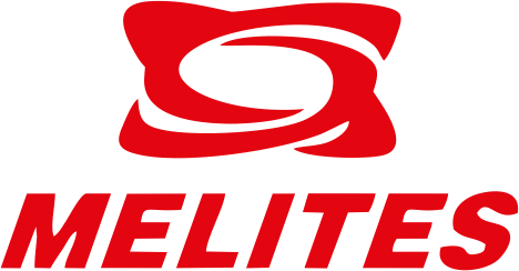 MELITES, spol. s r.o.