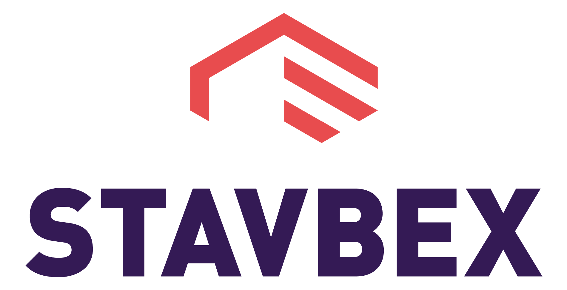 Stavbex s.r.o.