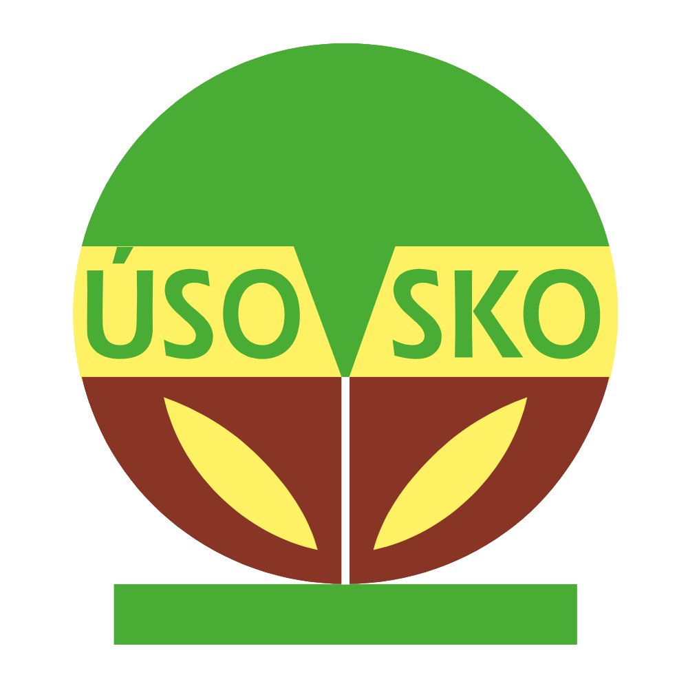 Úsovsko a.s.