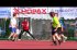 2x   Litovel MINICUP: Litovel MINICUP 2016 - aftermovie