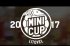 1x   Litovel MINICUP: Pozvánka na Litovel MINICup 2017