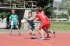 84x FOTO - Litovel MINICUP 2021 - mladší miniházená