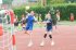 76x&nbsp;&nbsp;Starší miniházená: Starší miniházená - sobota - základní skupiny