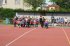 40x  Litovel MINICUP: Taneční vystoupení 2019
