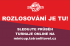 LITOVEL MINICUP JIŽ ZA 4 DNY!
