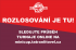 LITOVEL MINICUP JIŽ ZA 4 DNY!