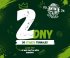 2️⃣ dny do startu MINICUPU 2026!