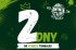 2️⃣ dny do startu MINICUPU 2026!
