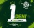 1️⃣ DEN DO STARTU!