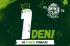 1️⃣ DEN DO STARTU!
