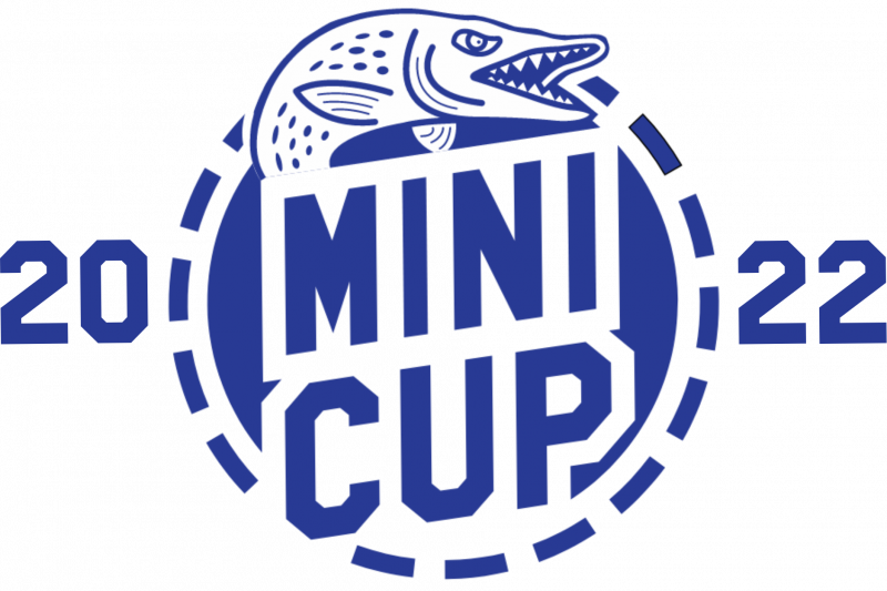 Startuje registrace na letošní Litovel MINICUP 2022!